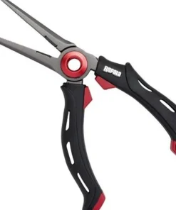 RAPALA Pince Magnétique - 10 cm| Accessoires