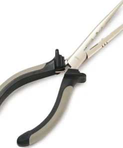 RAPALA Accessoires|Outils / Accessoires^Pince Nickelée 16 cm