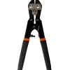 SAVAGE GEAR Pince coupante 21cm