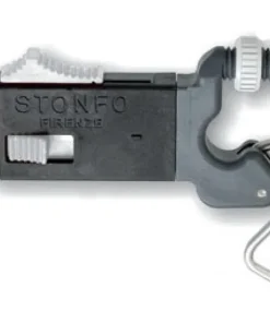 STONFO Accessoires^Pince déclencheuse spéciale tangon