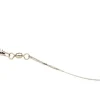 STONFO Accessoires^Pince P263 ligne de traine principale downrigger