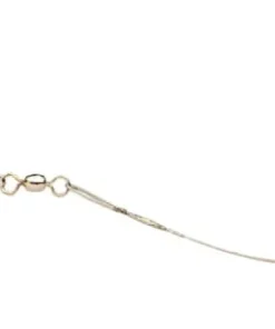 STONFO Accessoires^Pince P263 ligne de traine principale downrigger