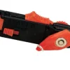 STONFO Pince P264 ligne de traine secondaire downrigger| Accessoires
