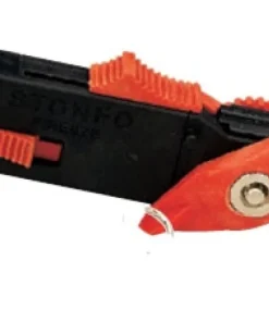 STONFO Pince P264 ligne de traine secondaire downrigger| Accessoires