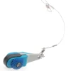 STONFO Pince Stopper spéciale traine| Accessoires