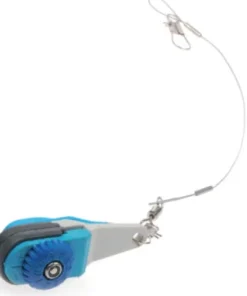 STONFO Pince Stopper spéciale traine| Accessoires