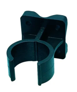 NUOVA RADE Accessoire Et Ampoule Éclairage^Pince support pour feu Stella
