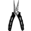 VOLKIëN SOUL Pince Volkien Soul Tactical Ultra 18.5 cm