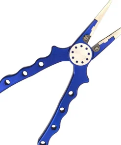 VOLKIëN SOUL Pince Doggy 6,5"
