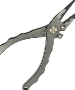 VOLKIëN SOUL Pince Maxi 7,5"