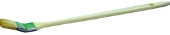 EUROMARINE Accessoire Peinture|Antifouling^Pinceau -  brosse radiateur