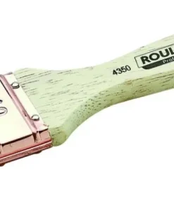 ROULOR Accessoire Peinture|Antifouling^Pinceau queue de morue Pure soie