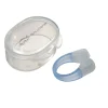 SALVIMAR Pince Nez^Pince-nez Junior