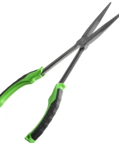 PROREX Outils / Accessoires|Mise Au Sec / Pesée^Pinces à bec long Daiwa XL
