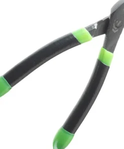 PROREX Accessoires|Outils / Accessoires^Pinces à sleeve 14cm Daiwa