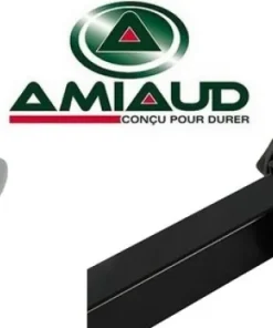 AMIAUD Pique Spéciale Silure