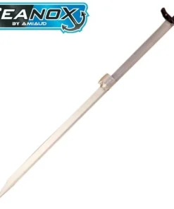 SEANOX Supports Cannes^Pique de Surf Alu Pro 100 cm