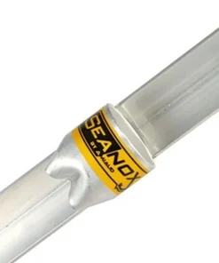 SEANOX Supports Cannes^Pique de Surf Alu Pro 100 cm