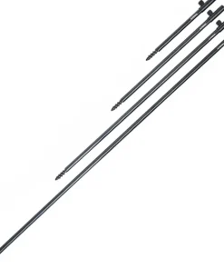STARBAITS Pique Black Spot Power Drill