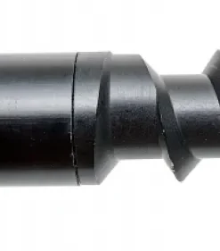 STARBAITS Pique Black Spot Power Drill