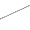 JRC Piques en Acier Inoxydable 50 cm