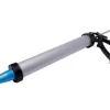CARPSPIRIT Pistolet Aluminium 700 ml CS944