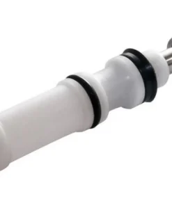 OMER Pièces Omer/Sporasub^Piston Pour Arbalète pneumatique Tempest