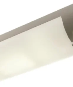 PLASTIMO Eclairage Intérieur^Plafonnier à LED