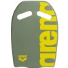 ARENA Planche Kickboard  - Sage artic lime