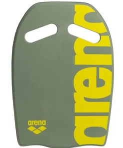 ARENA Planche Kickboard  - Sage artic lime