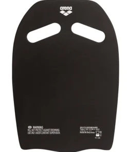 ARENA Planche Kickboard  - Sage artic lime