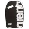 ARENA Planche Kickboard - Black