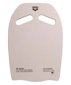 ARENA Planche Kickboard - Black