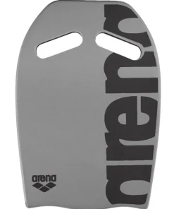 ARENA Planche Kickboard  - Silver