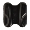 ARENA Kickboards^Planche Pull Kick II - Black
