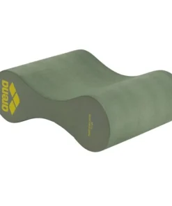 ARENA Planche PullBuoy II - Sage artic lime