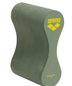 ARENA Planche PullBuoy II - Sage artic lime