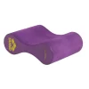 ARENA Pull Buoys^Planche PullBuoy II - Plum artic lime