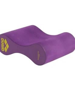 ARENA Pull Buoys^Planche PullBuoy II - Plum artic lime