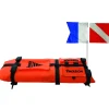 IMERSION Planche chasse sous-marine gonflable