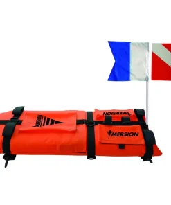 IMERSION Planche chasse sous-marine gonflable