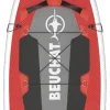 BEUCHAT Planche de chasse Hammer