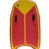 TIKI FACTORY Planche de chasse sous marine Sweammer - Pack Prémium