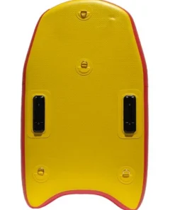 TIKI FACTORY Planche de chasse sous marine Sweammer - Pack Prémium
