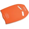 SEAC SUB Kickboards^Planche de natation