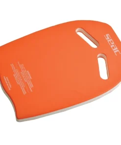 SEAC SUB Kickboards^Planche de natation