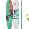 AZTRON Planche de surf Aquila 8.0
