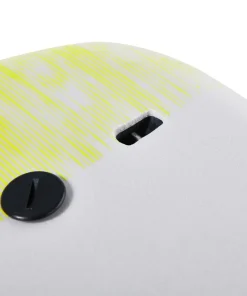 AZTRON Planche de surf Crux 7.0