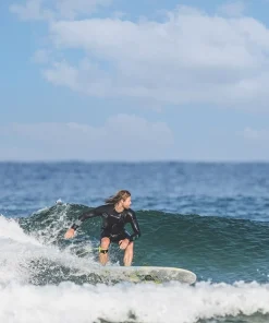 AZTRON Planche de surf Crux 7.0