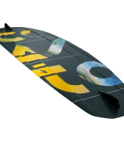 COASTO Planche Wakeboard^Planche de wakeboard Topaz 140